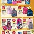 Antevisão Folheto PINGO DOCE Regresso às aulas Promoções de 14 agosto a 25 setembro d3.jpg